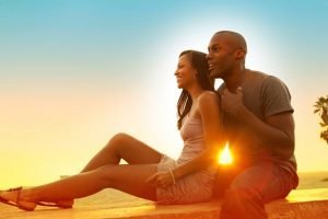 11 Basic Foundations of a Happy Marriage
