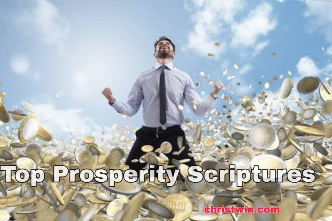 top-30-bible-scripture-for-prosperity-christ-win