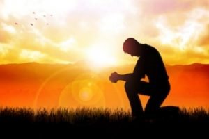 6 Effective ways to pray to God our Father