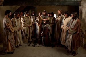 5 Stories of Unity In The Bible