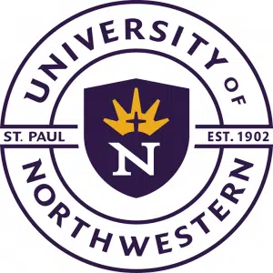 Best online christian universities