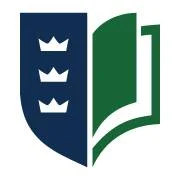 Best online christian universities