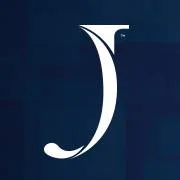 Best online christian universities