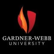Best online christian universities