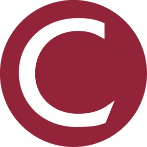 Best online christian universities