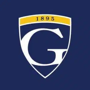 Best online christian universities