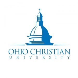 Best online christian universities
