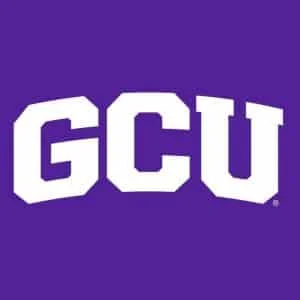 Best online christian universities