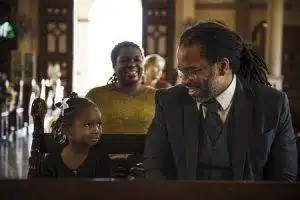 Bible verses for a Christian family