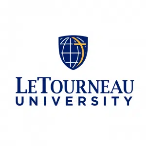 Best online christian university