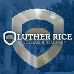 Luther Rice College and Seminary