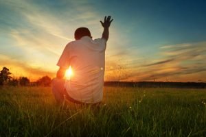 Psalm 51: The Prayer of a Repentant Sinner bible study