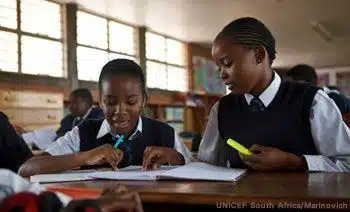 20 Inspiring Prayer for exam success