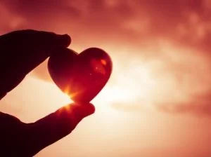 Scriptures on Agape Love