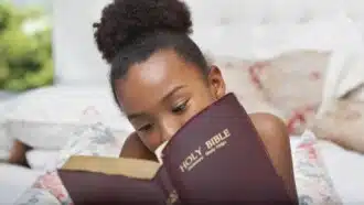 Christianity- A study of the Christian Religion