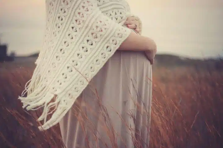 27 Powerful prayers for expectant mothers