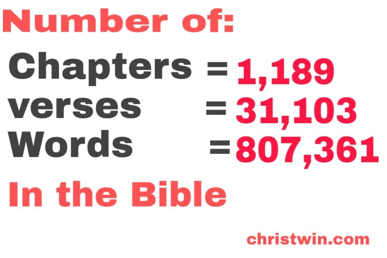 bible-how-many-chapters-verses-and-words-are-in-the-bible-christ-win