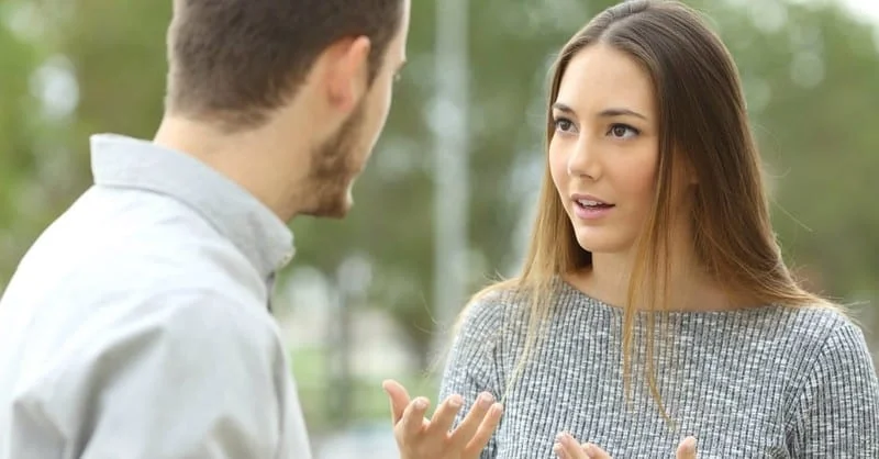 28 Relationship Prayers for the Dating, Engaged and Married Couples