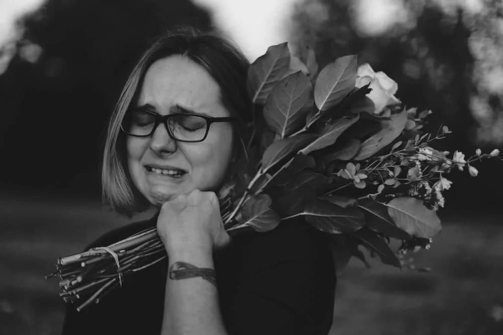 divorce and remarriage