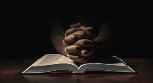 6 Ways to Meditate effectively on the Word of God