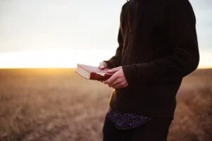 the Book of Esther