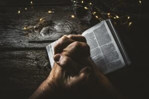 Salvation Verses And Their Interpretations
