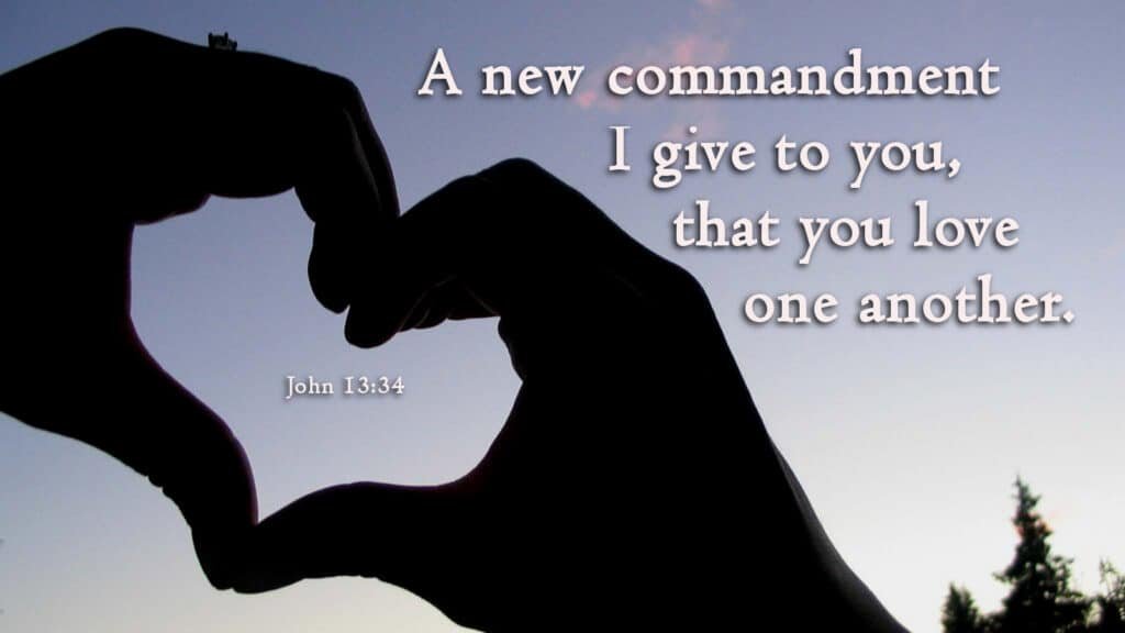 4 Types Of Love According To The Bible – Greek Types Of Love Types Of Love