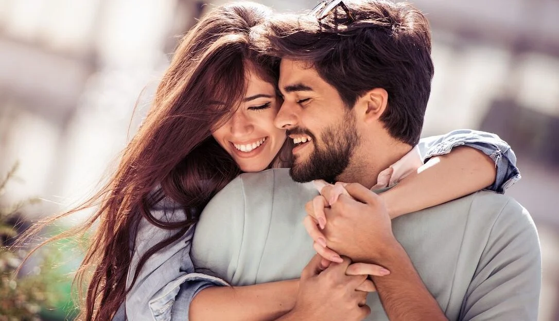 How to pray for a husband with a hard heart