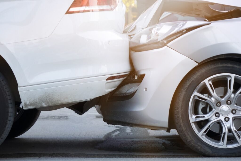 How to Find the Best Lawyers for Car and Motorcycle Accidents in the USA