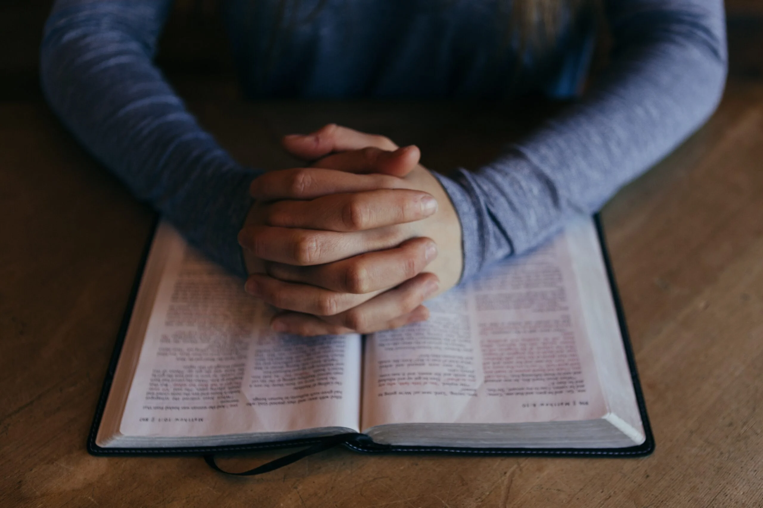 short prayer for strength during difficult times