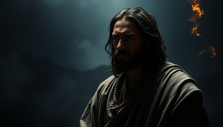 Did Judas Go to Heaven or hell According to the Bible? Did Judas Go to Heaven