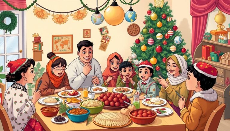 10 Most Meaningful Reasons We Celebrate Christmas - Christ Win