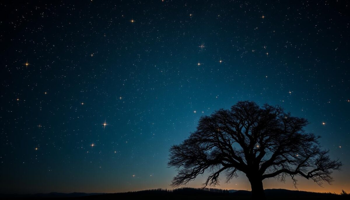 What Do Stars Symbolize In The Bible What Do Stars Symbolize In The Bible