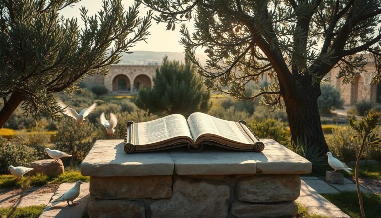 What Does “Wiggins” Mean in the Bible? what does wiggins mean in the bible
