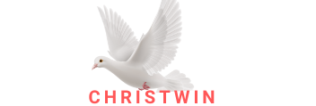 Christ Win