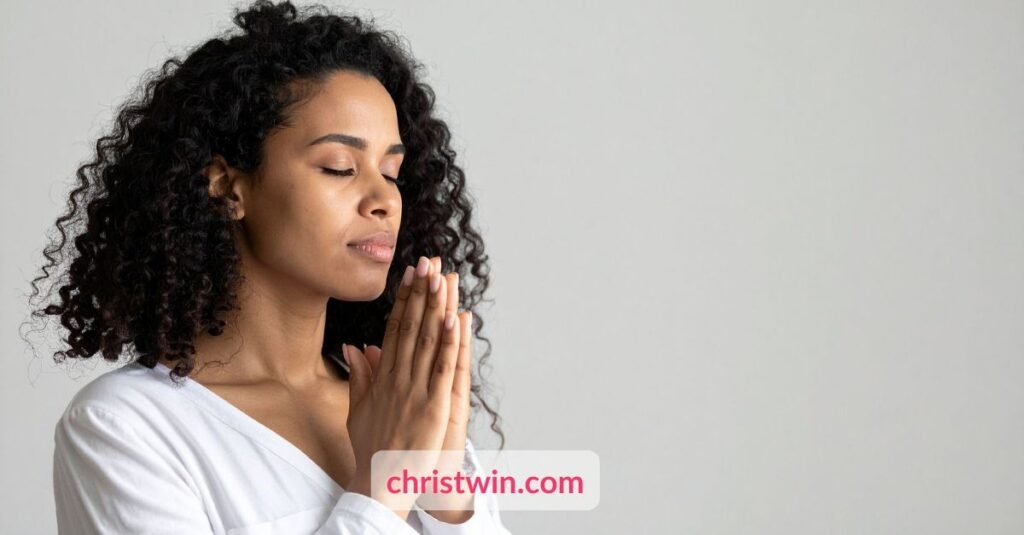 How To Overcome Sexual Temptation