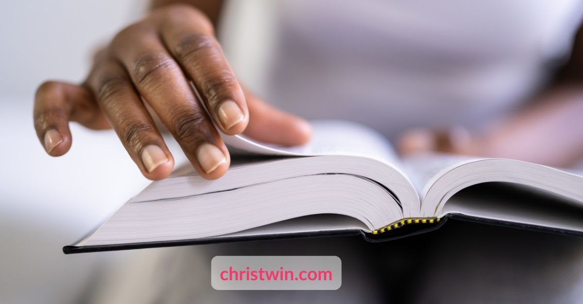 What Does Wiggins Mean in the Bible? Biblical Meaning, Spiritual Symbolism, and Christian Lessons