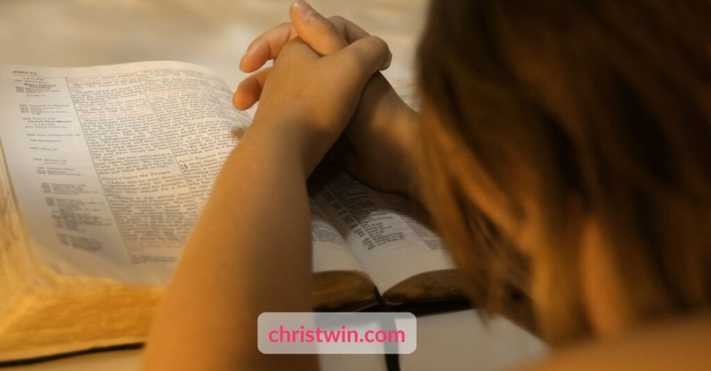 what does wiggins mean in the bible