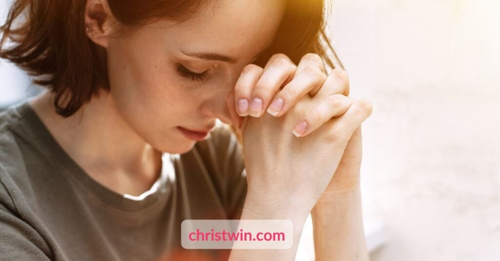 Steps on How to Live a Holy Life