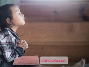 Prayers for a Dying Person