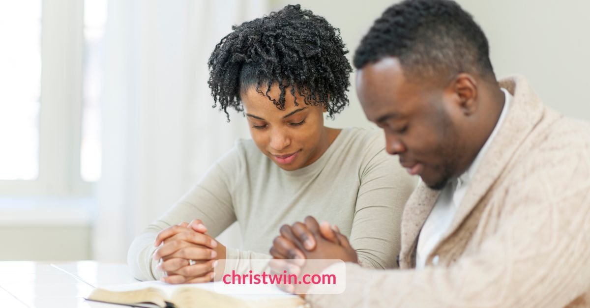 How To Overcome Sexual Temptation In Relationship As Youth