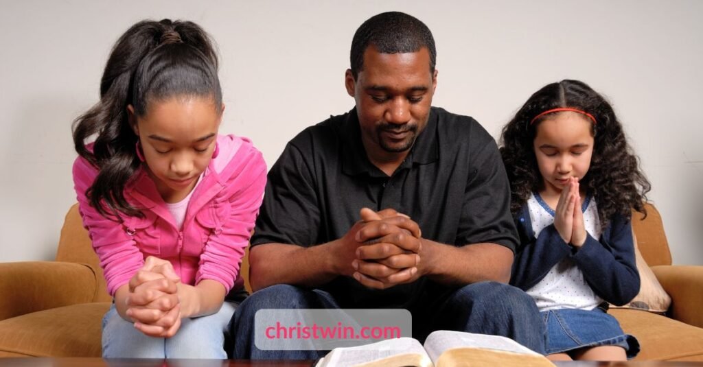 How To Overcome Sexual Temptation