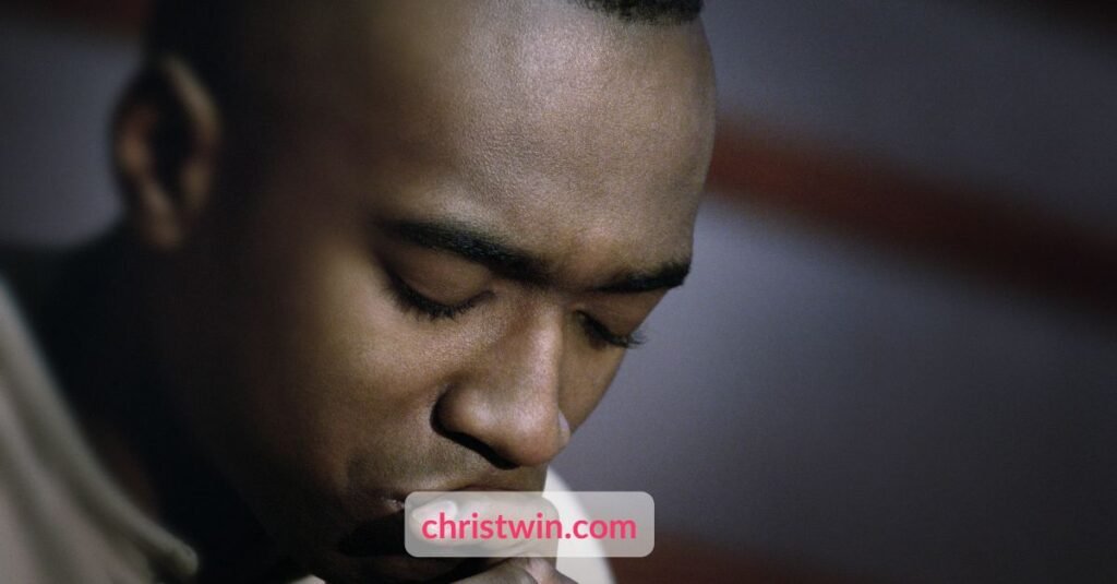 15 Prayers for World Peace to Bring Hope and Healing