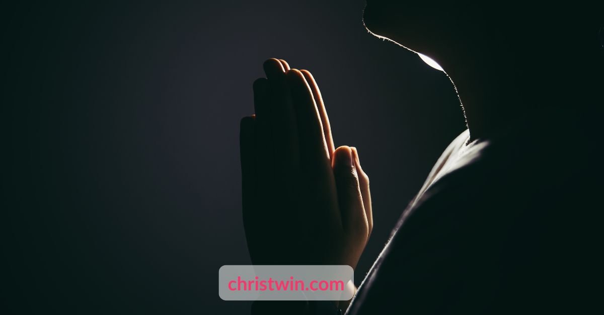 How to Live a Holy Life Pleasing to God as a Teenager