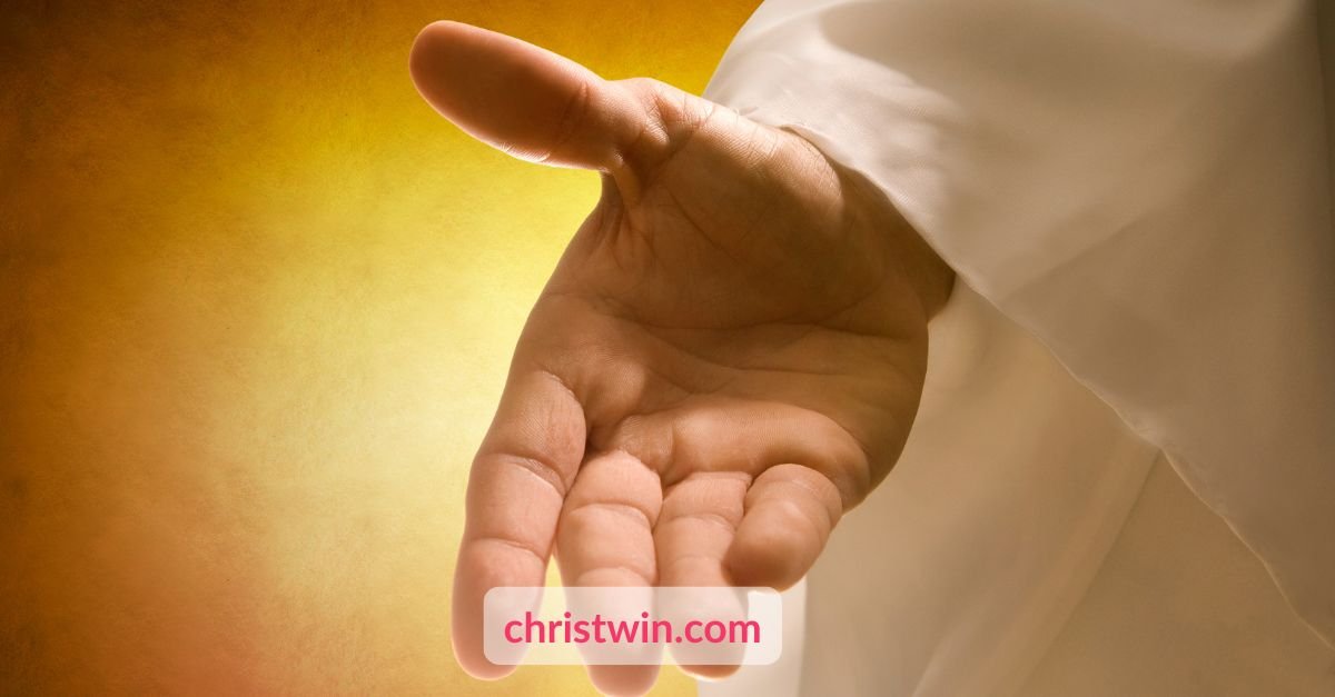 How To Hear God Voice And How To Recognize God Voice