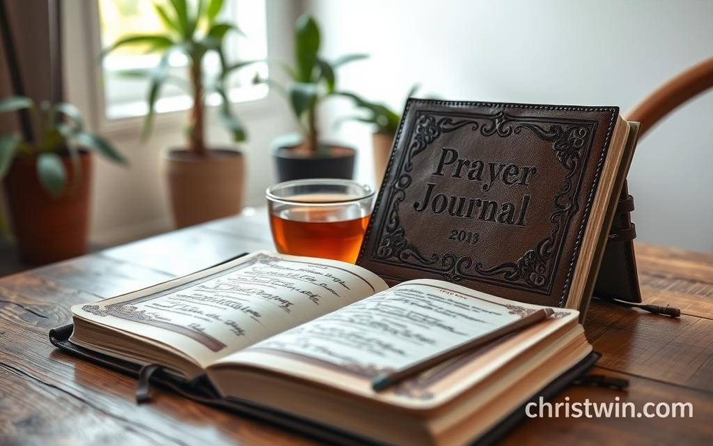 10 ways to develop a powerful Prayer life