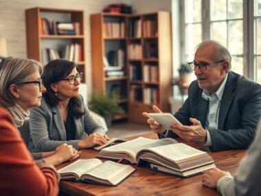 Faith comes by hearing and hearing by the word of God