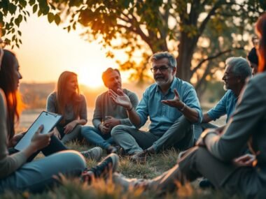 How to know the plans God has for you