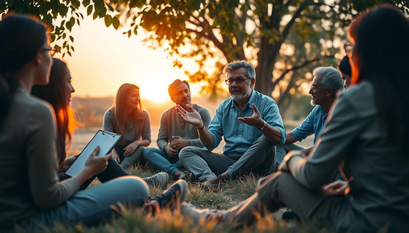 How to know the plans God has for you