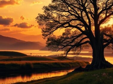 This too shall pass bible verse and meaning